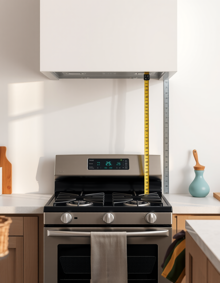 Peel-and-Stick Backsplash: A Renter-Safe Kitchen Upgrade for About $40